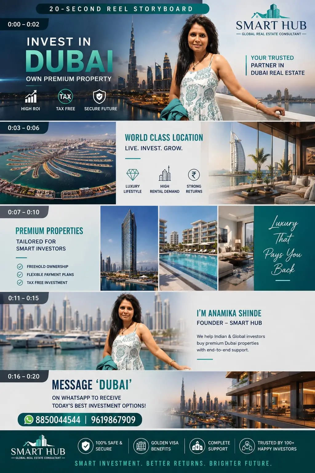 file - 2026-07-18T150715.396.webp